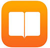 Icon iBooks