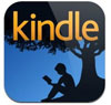 Icon Kindle