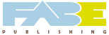 FAB-E Publishing